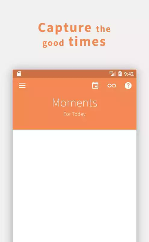 Play The Mental Wellness App, Self-Help Tranquillity