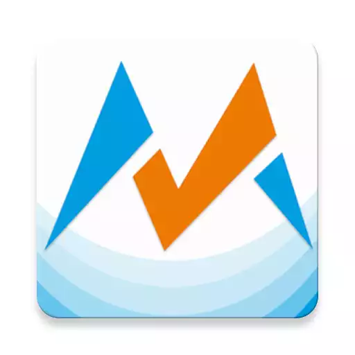 Play The Mentor APK