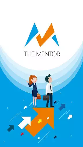 Play The Mentor  and enjoy The Mentor with UptoPlay