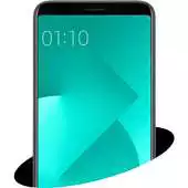 Free play online Theme - Oppo A83 APK Free play online Theme - Oppo A83 APK