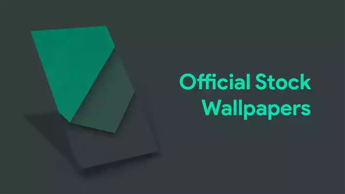 Play Theme - Oppo A83