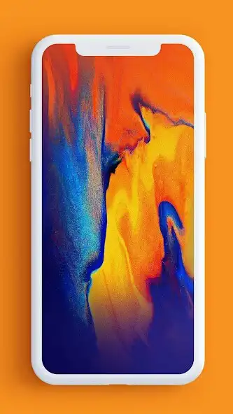 Play Theme Panasonic Eluga Ray 810  and enjoy Theme Panasonic Eluga Ray 810 with UptoPlay