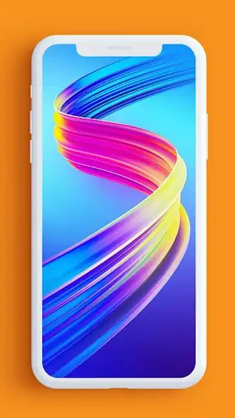 Play Theme Panasonic Eluga Ray 810 as an online game Theme Panasonic Eluga Ray 810 with UptoPlay