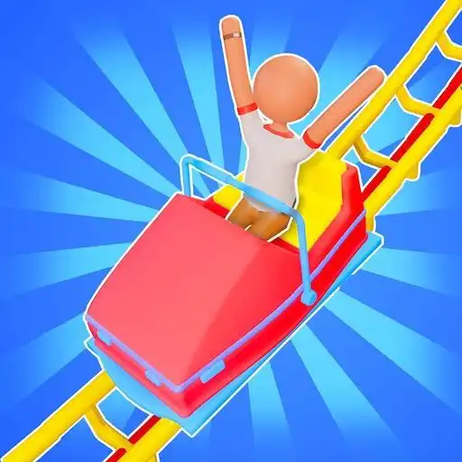 Play Theme Park Idle! APK