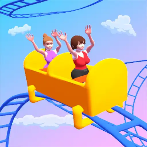 Play Theme Park Life APK Play Theme Park Life APK