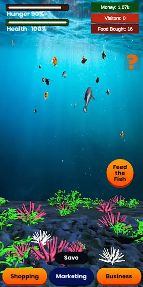 Play Theme park tycoon : Warona marine world and enjoy Theme park tycoon : Warona marine world with UptoPlay Play Theme park tycoon : Warona marine world and enjoy Theme park tycoon : Warona marine world with UptoPlay