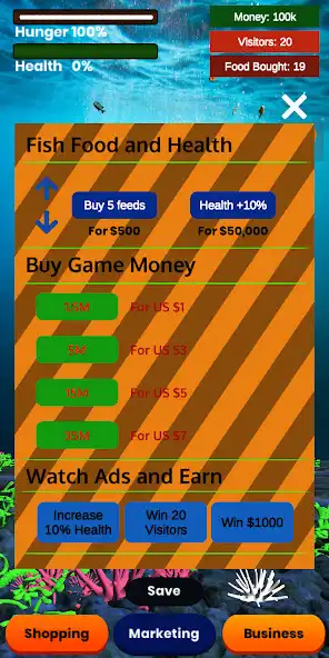 Play Theme park tycoon : Warona marine world as an online game online Theme park tycoon : Warona marine world with UptoPlay Play Theme park tycoon : Warona marine world as an online game Theme park tycoon : Warona marine world with UptoPlay