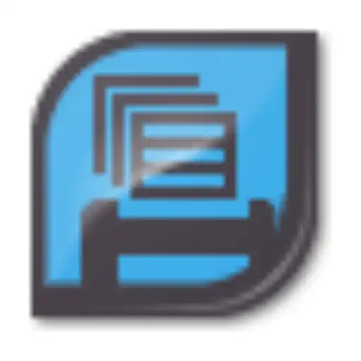 Play The Merchandiser Companion APK Play The Merchandiser Companion APK