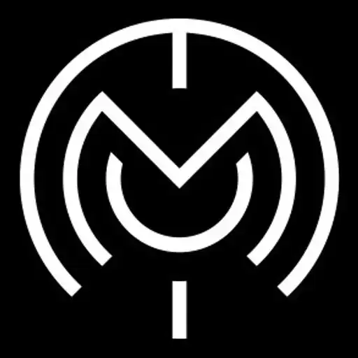 Play The Mercury Company APK Play The Mercury Company APK