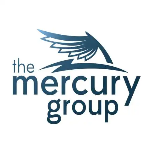 Play The Mercury Group APK Play The Mercury Group APK