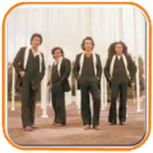 Play The Mercys Mp3 Lagu Kenangan APK