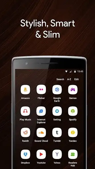 Play Theme - Redmi Note 4x as an online game Theme - Redmi Note 4x with UptoPlay