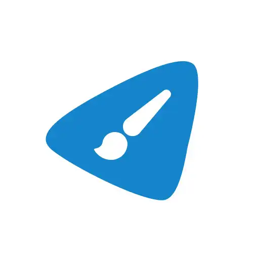 Play Themer for Telegram APK Play Themer for Telegram APK