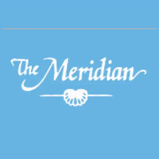 Play The Meridian Grand Cayman APK