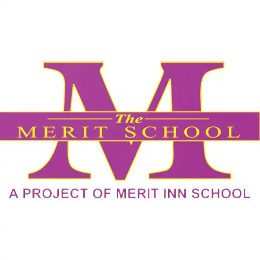 Play The Merit School APK