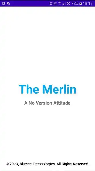 Play The Merlin  and enjoy The Merlin with UptoPlay
