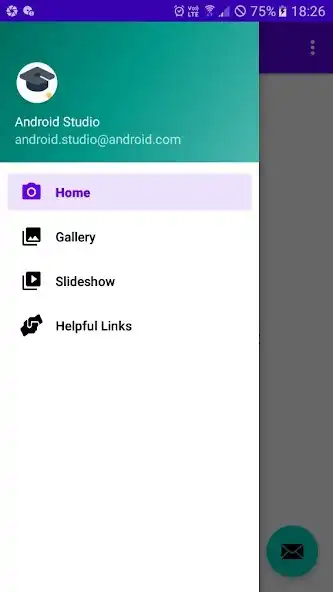 Play The Merlin as an online game The Merlin with UptoPlay