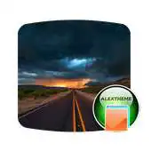 Free play online Theme Road APK Free play online Theme Road APK