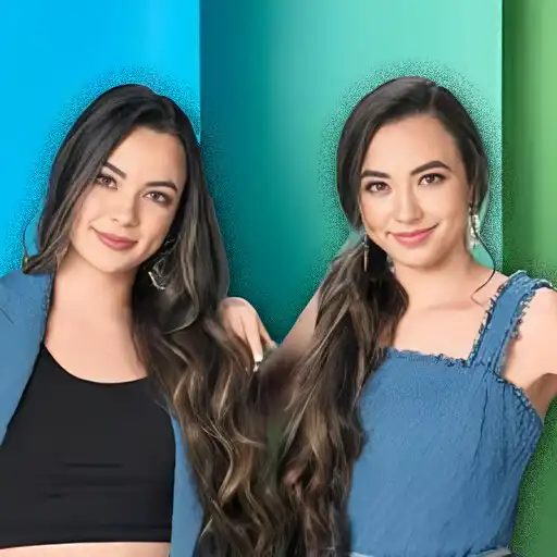 Play The Merrell Twins APK