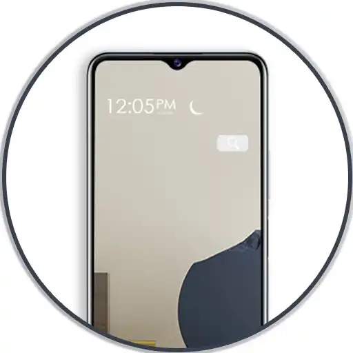 Play Themes and Wallpapers for Galaxy A22 APK Play Themes and Wallpapers for Galaxy A22 APK