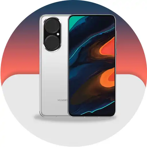 Play Themes and Wallpapers for Huaw APK Play Themes and Wallpapers for Huaw APK