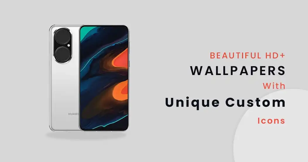 Play Themes and Wallpapers for Huaw  and enjoy Themes and Wallpapers for Huaw with UptoPlay