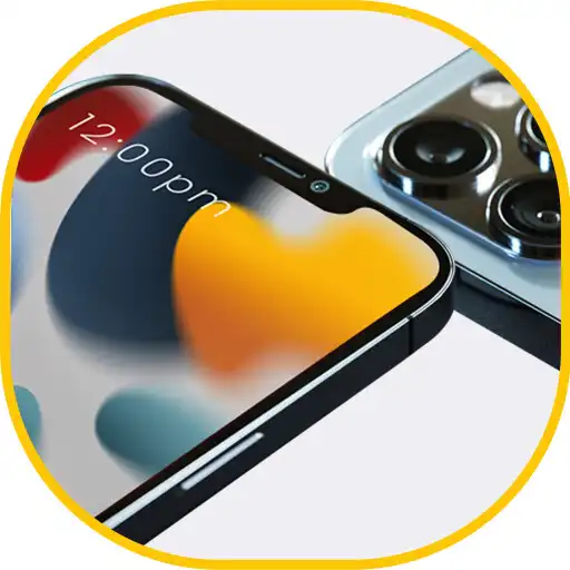 Play Themes and Wallpapers for iPho APK Play Themes and Wallpapers for iPho APK