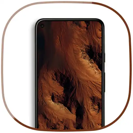 Play Themes and Wallpapers for Mi M APK Play Themes and Wallpapers for Mi M APK
