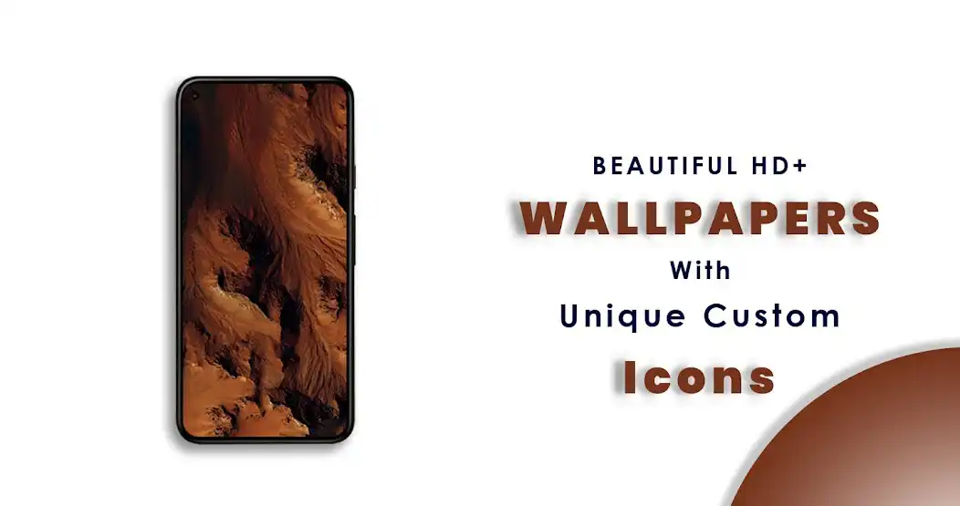 Play Themes and Wallpapers for Mi M  and enjoy Themes and Wallpapers for Mi M with UptoPlay