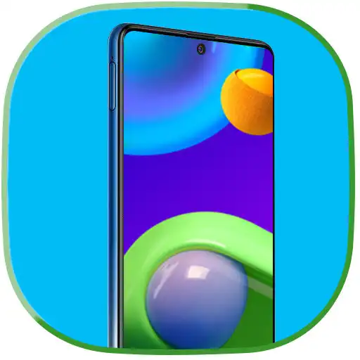 Play Themes and Wallpapers for Sams APK Play Themes and Wallpapers for Sams APK