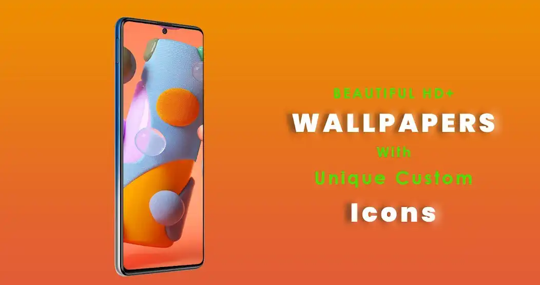 Play Themes and Wallpapers for Sams  and enjoy Themes and Wallpapers for Sams with UptoPlay