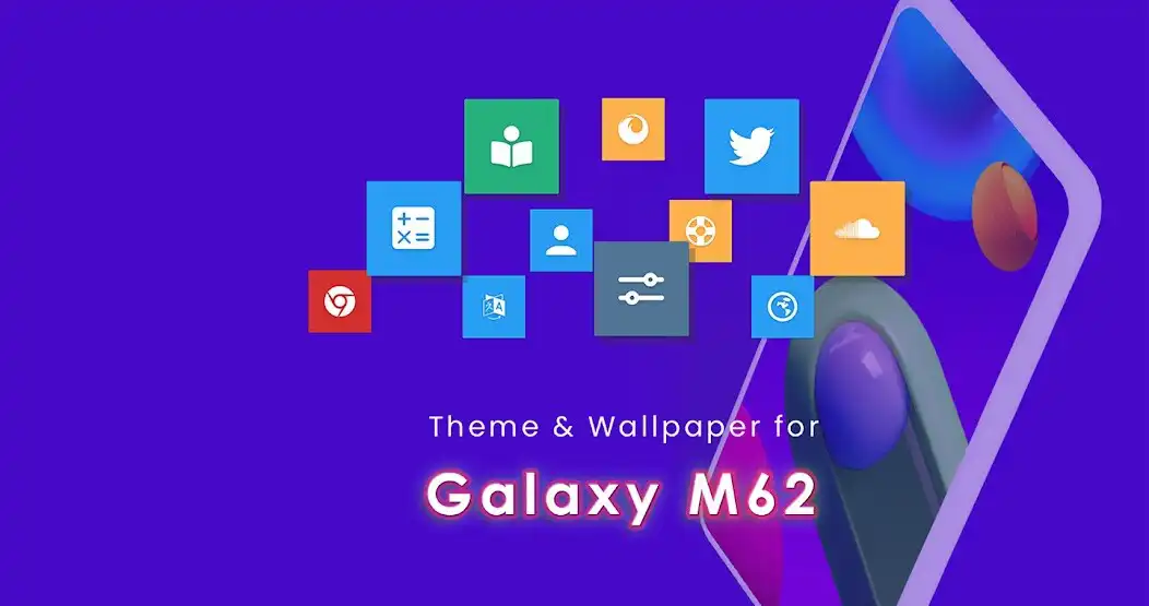 Play Themes and Wallpapers for Sams as an online game Themes and Wallpapers for Sams with UptoPlay