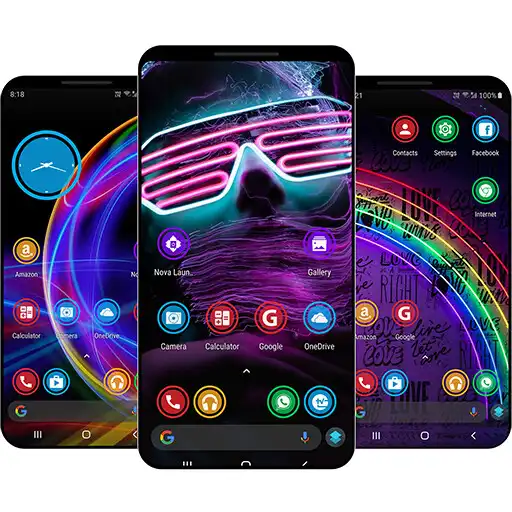 Play Themes App APK Play Themes App APK