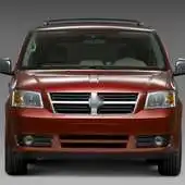 Free play online Themes Car Dodge APK