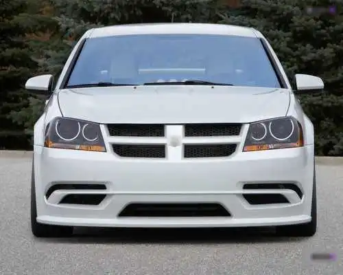 Play Themes Car Dodge