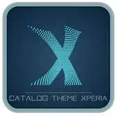 Free play online Themes Catalog X(Xperia Theme) APK Free play online Themes Catalog X(Xperia Theme) APK