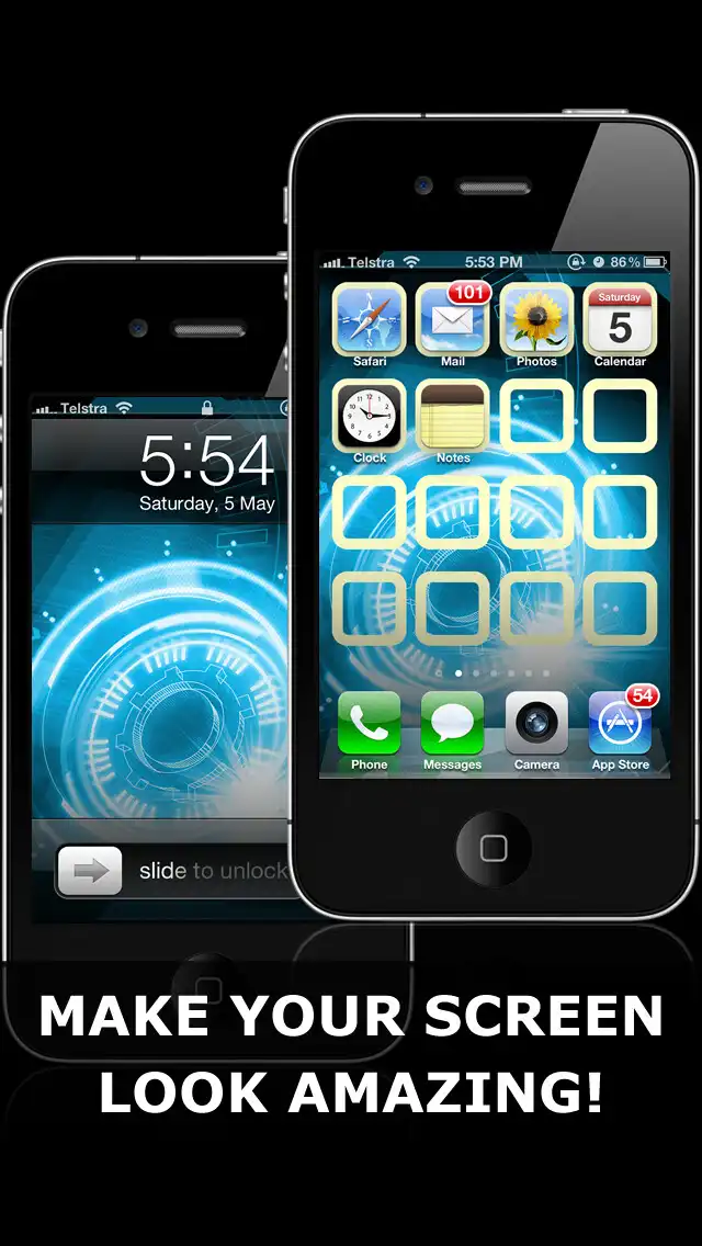 Play Theme  and enjoy Theme with UptoPlay