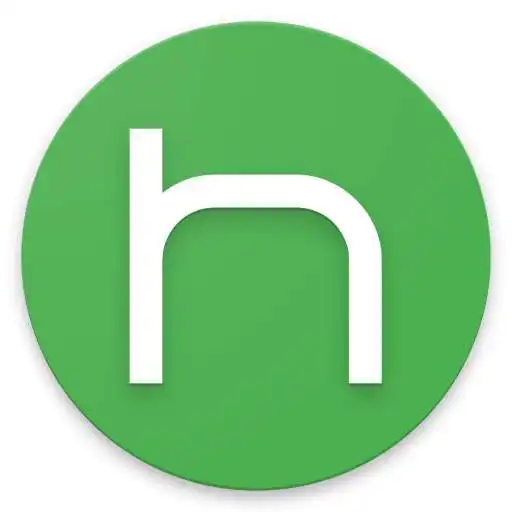 Free play online Theme - Sense 8  APK