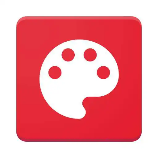 Free play online Theme Setter APK Free play online Theme Setter APK