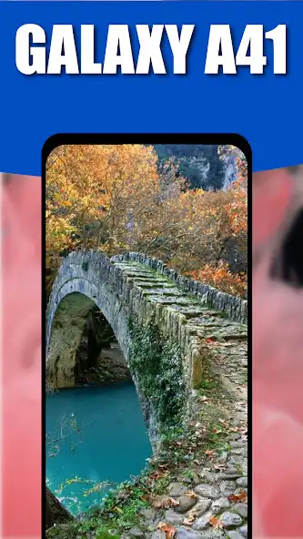 Play Themes for A41: A41 launcher and enjoy Themes for A41: A41 launcher with UptoPlay Play Themes for A41: A41 launcher and enjoy Themes for A41: A41 launcher with UptoPlay