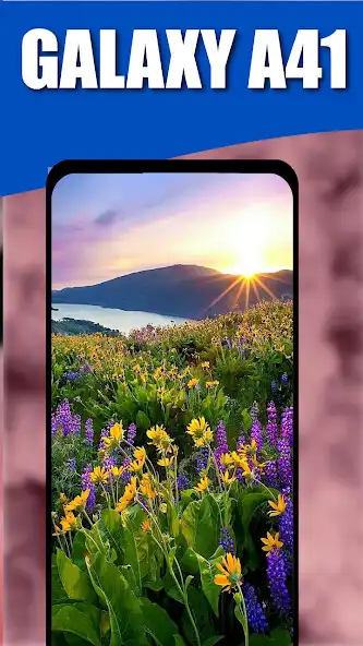 Play Themes for A41: A41 launcher as an online game online Themes for A41: A41 launcher with UptoPlay Play Themes for A41: A41 launcher as an online game Themes for A41: A41 launcher with UptoPlay
