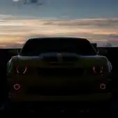 Free play online Themes For Chevrolet Funs APK