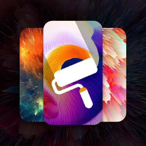 Play Themes for Galaxy 4K Wallpaper APK Play Themes for Galaxy 4K Wallpaper APK