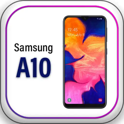 Play Themes for GALAXY A10: GALAXY A10 Launcher APK Play Themes for GALAXY A10: GALAXY A10 Launcher APK