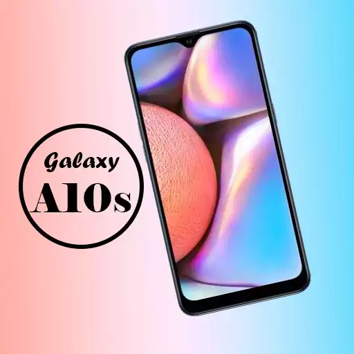 Play Themes for Galaxy A10s: Galaxy A10s Launchers APK Play Themes for Galaxy A10s: Galaxy A10s Launchers APK