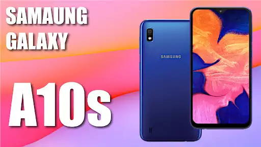 Play Themes for Galaxy A10s: Galaxy A10s Launchers  and enjoy Themes for Galaxy A10s: Galaxy A10s Launchers with UptoPlay