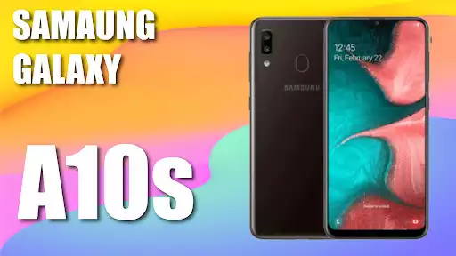 Play Themes for Galaxy A10s: Galaxy A10s Launchers as an online game Themes for Galaxy A10s: Galaxy A10s Launchers with UptoPlay