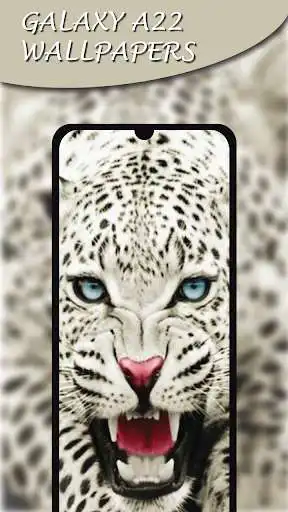 Play Themes for Galaxy A22: Galaxy A22 Wallpapers as an online game online Themes for Galaxy A22: Galaxy A22 Wallpapers with UptoPlay com.FieryThemes.samsung.launchers.wallpapers.themes.a22wallpapers.a22themes.a22launchers Play Themes for Galaxy A22: Galaxy A22 Wallpapers as an online game Themes for Galaxy A22: Galaxy A22 Wallpapers with UptoPlay