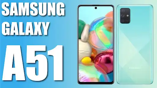 Play Themes for Galaxy A51: Galaxy A51 Launchers  and enjoy Themes for Galaxy A51: Galaxy A51 Launchers with UptoPlay