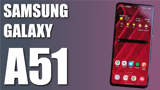 Play Themes for Galaxy A51: Galaxy A51 Launchers as an online game Themes for Galaxy A51: Galaxy A51 Launchers with UptoPlay